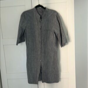 WOMEN VINCE TOP/DRESS